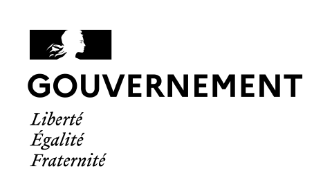 Gouvernement Francais (Éducation Nationale)